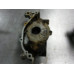 93E021 Engine Oil Pump For 89-94 Nissan Maxima  3.0